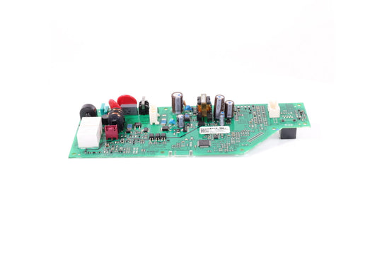 Haier Dishwasher Control Boards WD21X24901 (OEM)