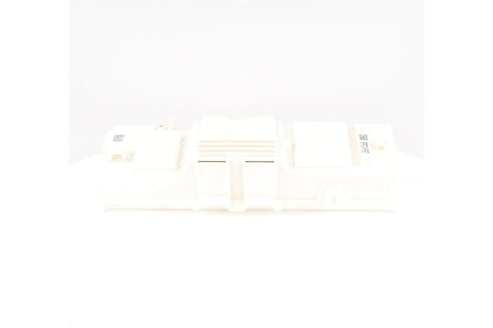 Samsung Washer Control Boards DC92-02388S (OEM)