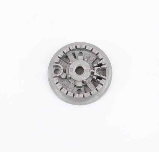 Whirlpool Range Burner Assemblies / Burner Heads WPW10515454 (OEM)