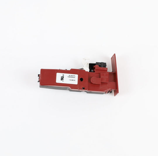 GE Washer Door Locks WH10X20821 (OEM)
