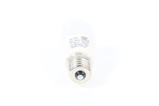 Frigidaire Refrigerator & Freezer Light Bulbs / LEDs 5304522314 (OEM)