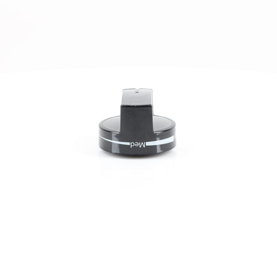 Whirlpool Range Knobs WPW10339442 (OEM)