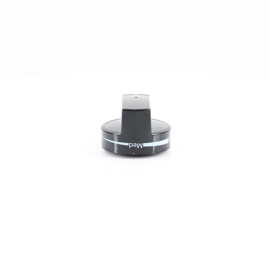 Whirlpool Range Knobs WPW10339442 (OEM)