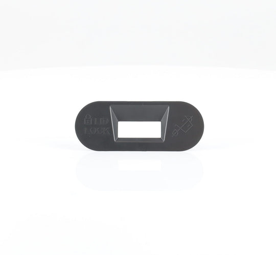 Maytag Washer Misc. Parts W11559688 (OEM)
