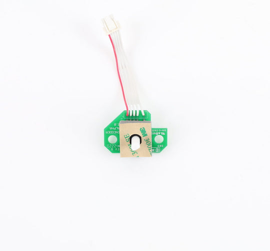 Maytag Washer Rotary Switches W11626075 (OEM)