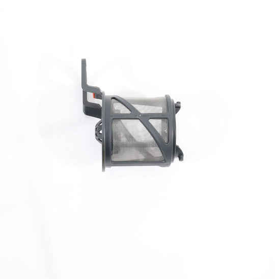 Frigidaire Dishwasher Filters A00201409 (OEM)