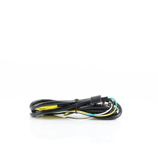 LG Refrigerator & Freezer Power Cords EAD61445253 (OEM)