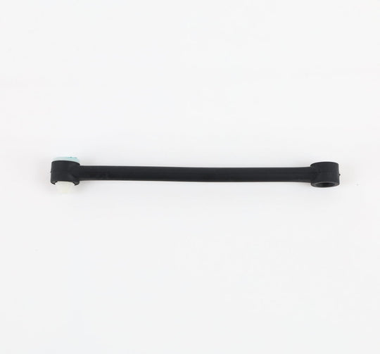 GE Washer Misc. Parts WH01X20442 (OEM)