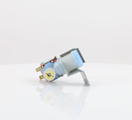 Whirlpool Refrigerator & Freezer Water Inlet Valves WPW10279909 (OEM)