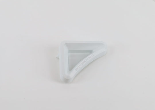 Whirlpool Washer Dispenser Parts WP3362952 (OEM)