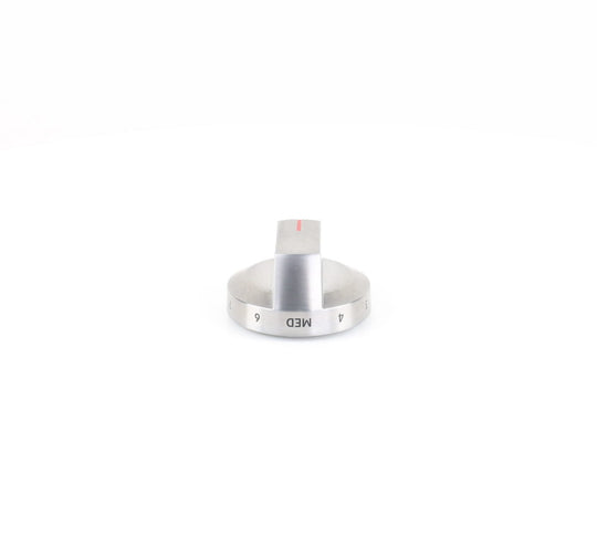 Samsung Range Knobs DG94-03443B (OEM)