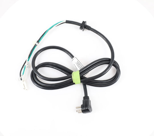 Whirlpool Washer Power Cords W11316254 (OEM)