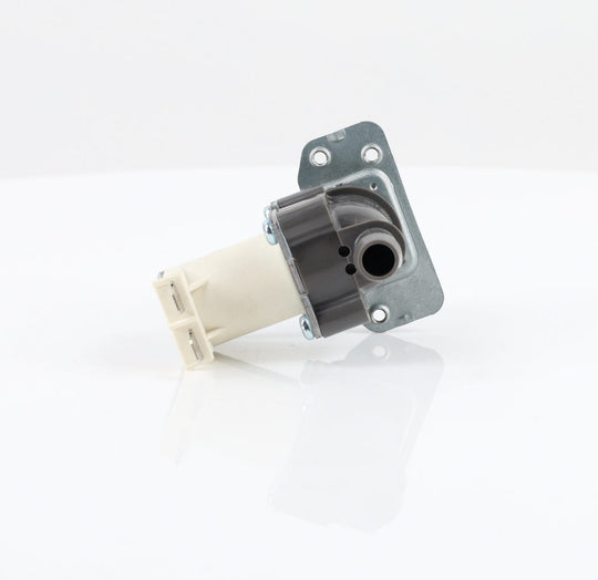LG Washer Water Inlet Valves 5220FR2006H (OEM)
