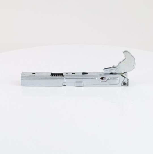 Whirlpool Range Hinges W10857234 (OEM)