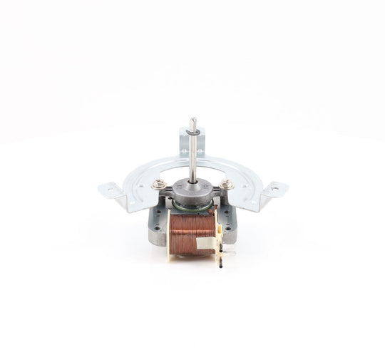 LG Range Motors EAU61865305 (OEM)