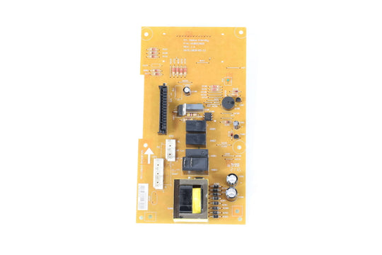 Whirlpool Microwave Control Boards W10849829 (OEM)