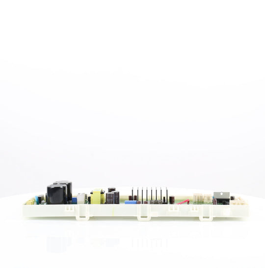 LG Washer Control Boards EBR86692719 (OEM)