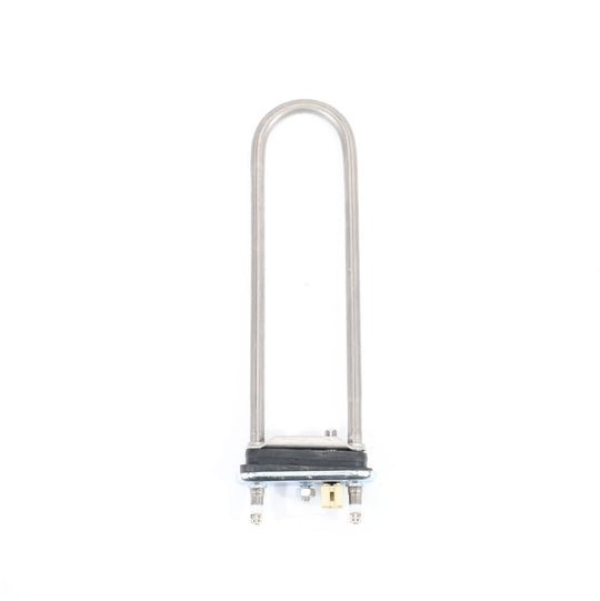 LG Washer Heaters AEG73309907 (OEM)