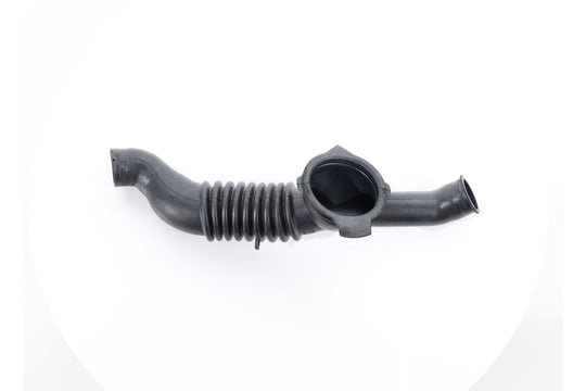 LG Washer Misc. Hoses 4738ER1002A (OEM)