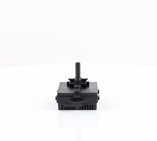 Maytag Washer Temperature Selectors / Temperature Switches WPW10179666 (OEM)