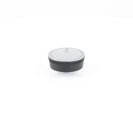 Whirlpool Washer Control Knobs W10756270 (OEM)