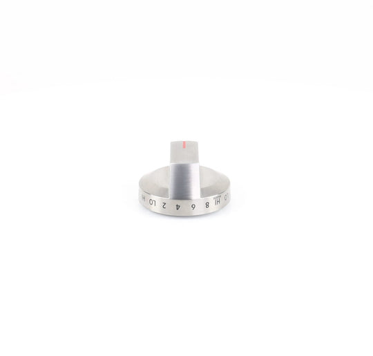 Samsung Range Knobs DG94-03443D (OEM)