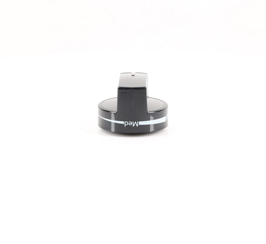 Whirlpool Range Knobs WPW10339442 (OEM)