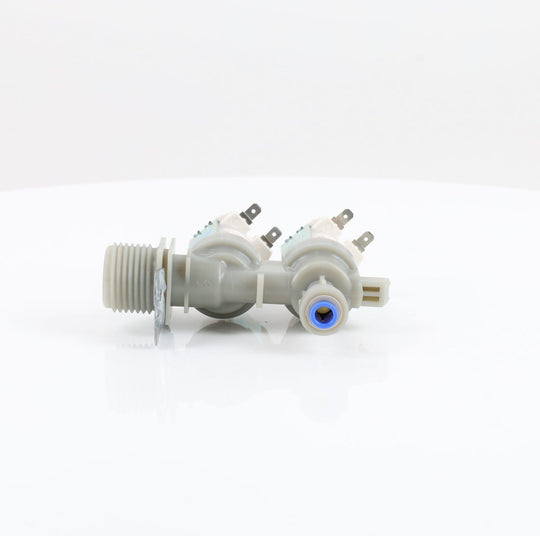 LG Dryer Steam Water Inlet Valves AJU73432602 (OEM)