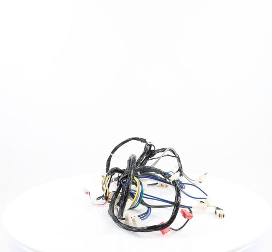 Midea Dryer Wiring Harnesses 17438200001431 (OEM)