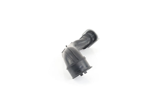 Samsung Washer Drain Hoses DC67-01053A (OEM)