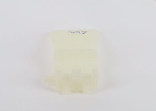 Whirlpool Washer Misc. Parts WPW10190514 (OEM)