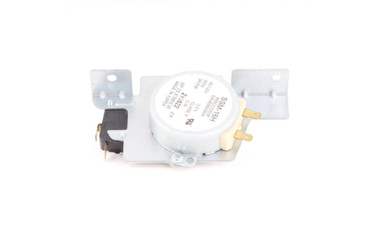LG Range Motors EAU62862904 (OEM)