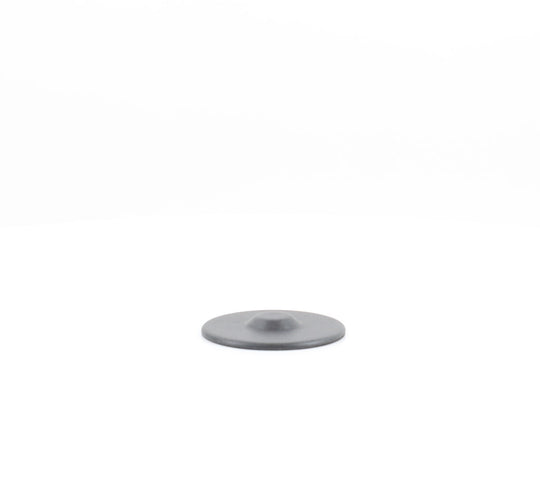 Whirlpool Range Burner Caps WPW10183370 (OEM)