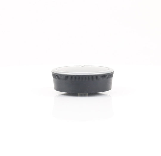 Whirlpool Washer Control Knobs W10756270 (OEM)