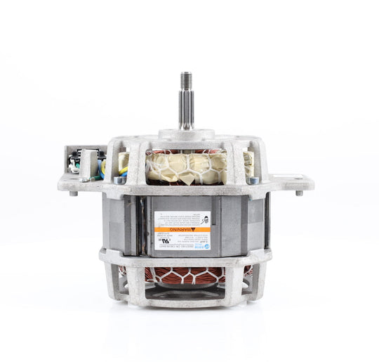 GE Washer Motors WH49X25375 (OEM)