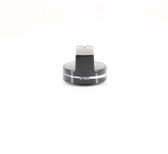 Whirlpool Range Knobs WPW10339442 (OEM)