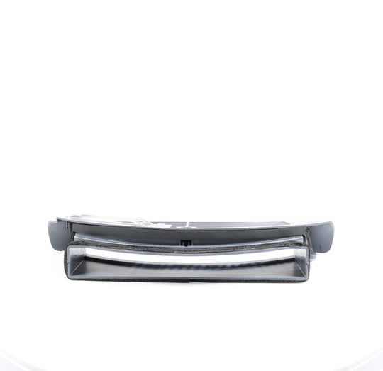 GE Dryer Misc. Parts WE13X29598 (OEM)