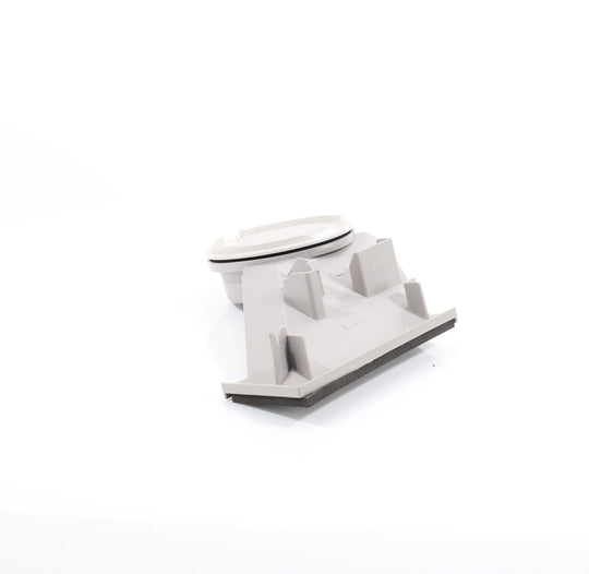 Whirlpool Dishwasher Vent Assemblies W10329609 (OEM)