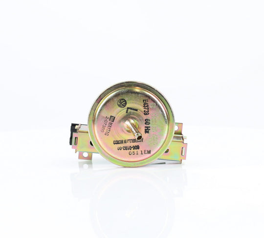 Maytag Washer Misc. Parts WP207360 (OEM)