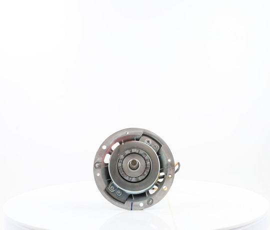 GE Washer Misc. Parts WH38X10017 (OEM)
