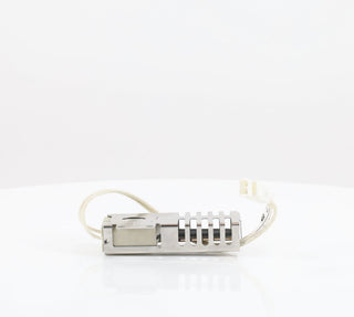 Whirlpool Range Ignitors W11176454 (OEM) Range Whirlpool