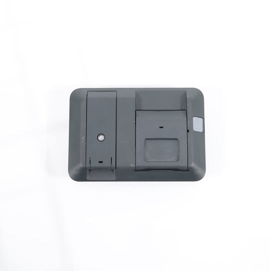 Frigidaire Dishwasher Dispensers 5304522704 (OEM)