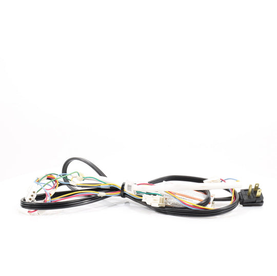 Electrolux Refrigerator & Freezer Wiring Harnesses 5304532110 (OEM)