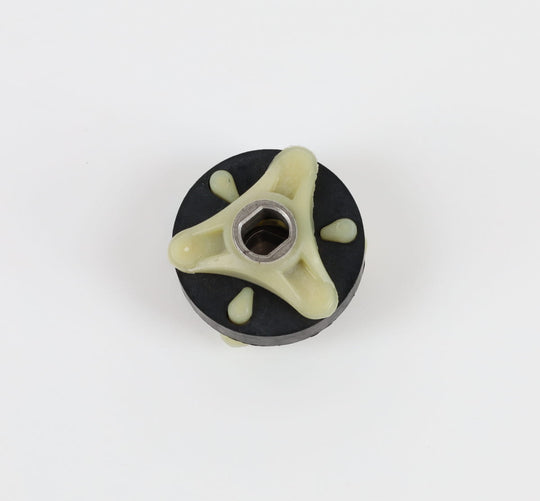 Maytag Washer Misc. Parts 285753A (OEM)