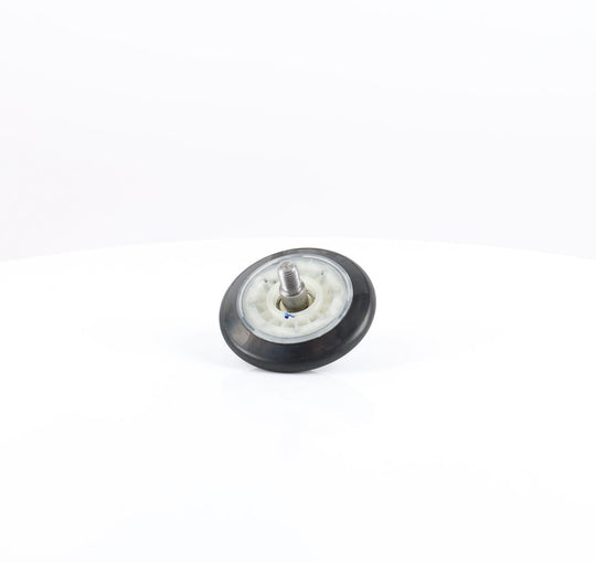 LG Dryer Rollers / Wheels AGM75510755 (OEM)