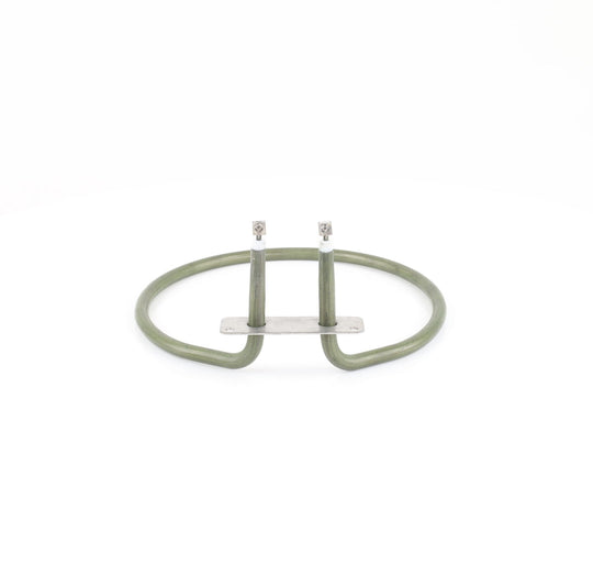 Samsung Range Heating Elements DG47-00017C (OEM)