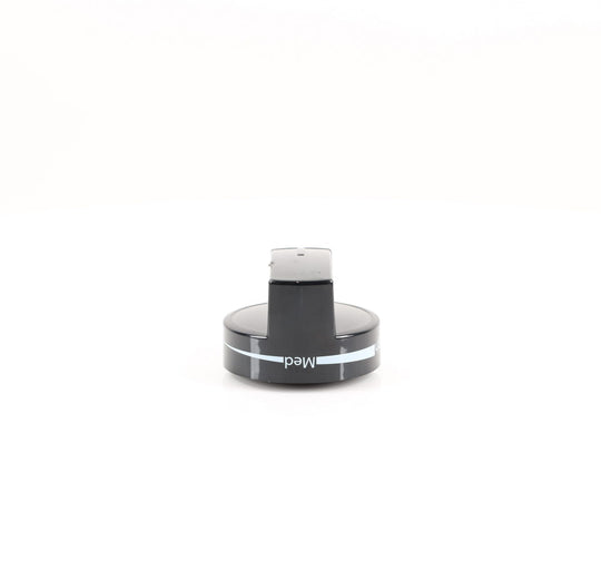 Whirlpool Range Knobs WPW10339442 (OEM)