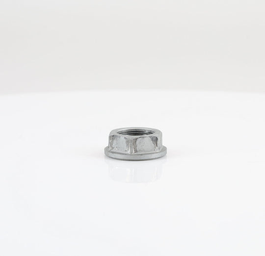 GE Washer Misc. Parts WH02X10363 (OEM)