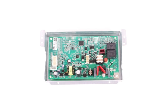 GE Dishwasher Control Boards WD21X24676 (OEM)