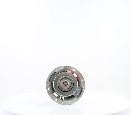 GE Washer Misc. Parts WH38X10019 (OEM)